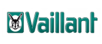 Vaillant威能品牌官方网站