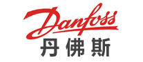 Danfoss丹佛斯品牌官方网站