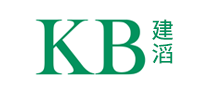 KB建滔品牌官方网站
