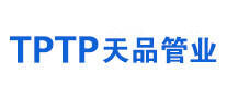 TPTP天品品牌官方网站