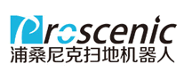 Proscenic浦桑尼克品牌官方网站