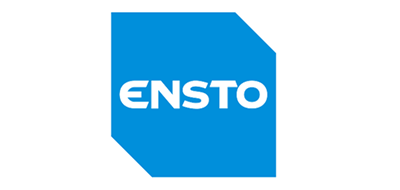 恩斯托Ensto品牌官方网站