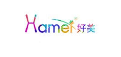 HAMEI品牌官方网站