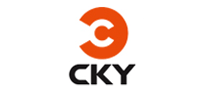 CKY品牌官方网站