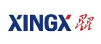 XINGX星星品牌官方网站