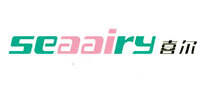 喜尔Seaairy品牌官方网站