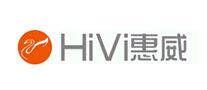 Hivi惠威品牌官方网站