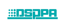 迪士普DSPPA品牌官方网站