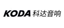 科达KODA品牌官方网站