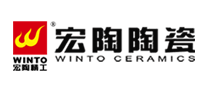 宏陶WINTO品牌官方网站