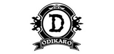 欧帝凯诺ODIKARO品牌官方网站