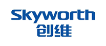 Skyworth创维品牌官方网站