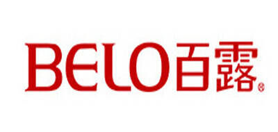 百露BELO品牌官方网站
