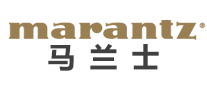marantz马兰士品牌官方网站