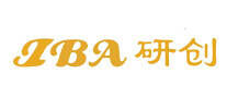 研创IBA品牌官方网站
