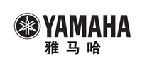雅马哈Yamaha