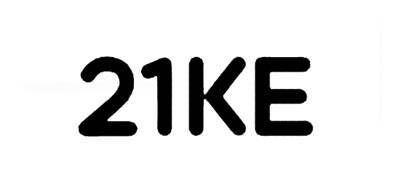 21克21KE品牌官方网站