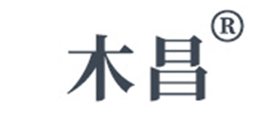 木昌品牌官方网站