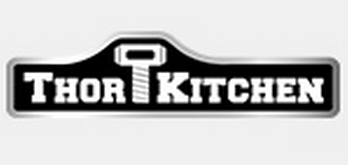 ThorKitchen品牌官方网站