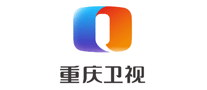 重庆卫视品牌官方网站