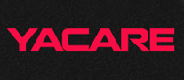 Yacare雅桥