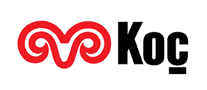 KOC品牌官方网站