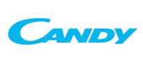 Candy卡迪品牌官方网站