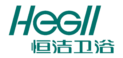 恒洁HeGll
