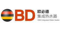 欧必德