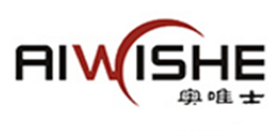 奥唯士AIWISHE品牌官方网站