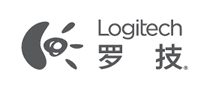 logitech罗技品牌官方网站