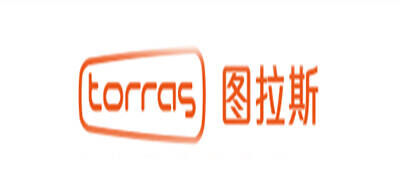 图拉斯Torros
