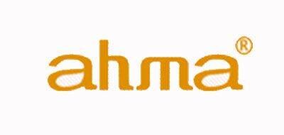 AHMA品牌官方网站