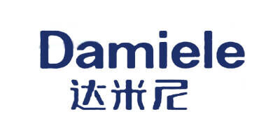 达米尼DAMIELE