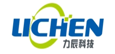 力辰科技LICHEN品牌官方网站
