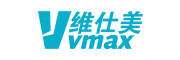 维仕美vvmax品牌官方网站
