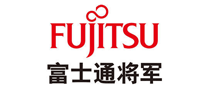 fujitsu富士通将军品牌官方网站