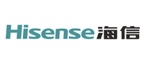 海信Hisense品牌官方网站