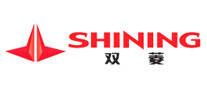 双菱SHINNING品牌官方网站