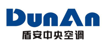 盾安中央空调DunAn品牌官方网站