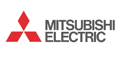 三菱电机Mitsubishi品牌官方网站