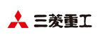 三菱重工Mitsubishi品牌官方网站