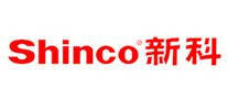 Shinco新科品牌官方网站