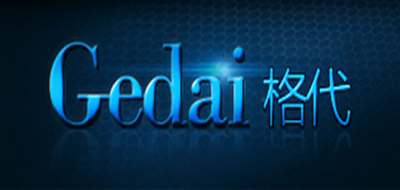 格代GEDAI品牌官方网站