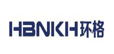 环格HHBHK品牌官方网站