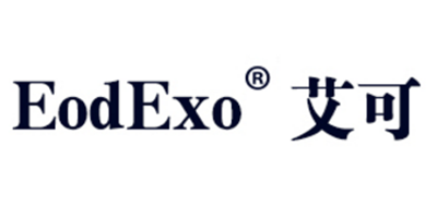 艾可eodexo品牌官方网站