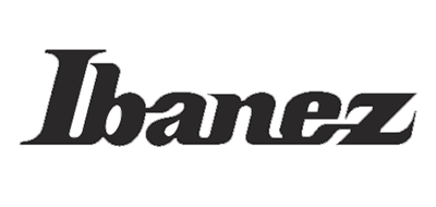 依斑娜Ibanez品牌官方网站