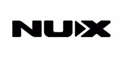 小天使NUX品牌官方网站
