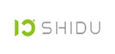 十度SHIDU品牌官方网站