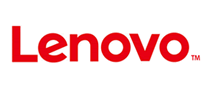 Lenovo联想品牌官方网站